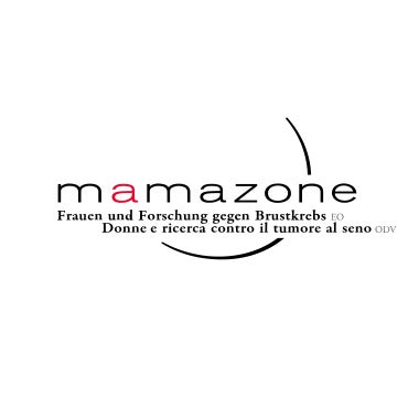 Mamazone