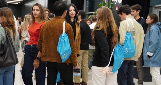 Investment for the future 2025