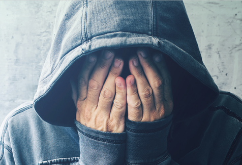 Sucht: Tagung in der Cusanus-Akademie