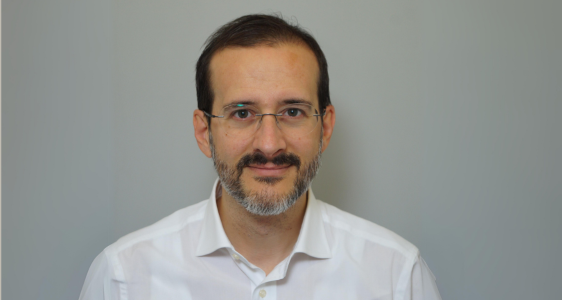 Alexander Perathoner