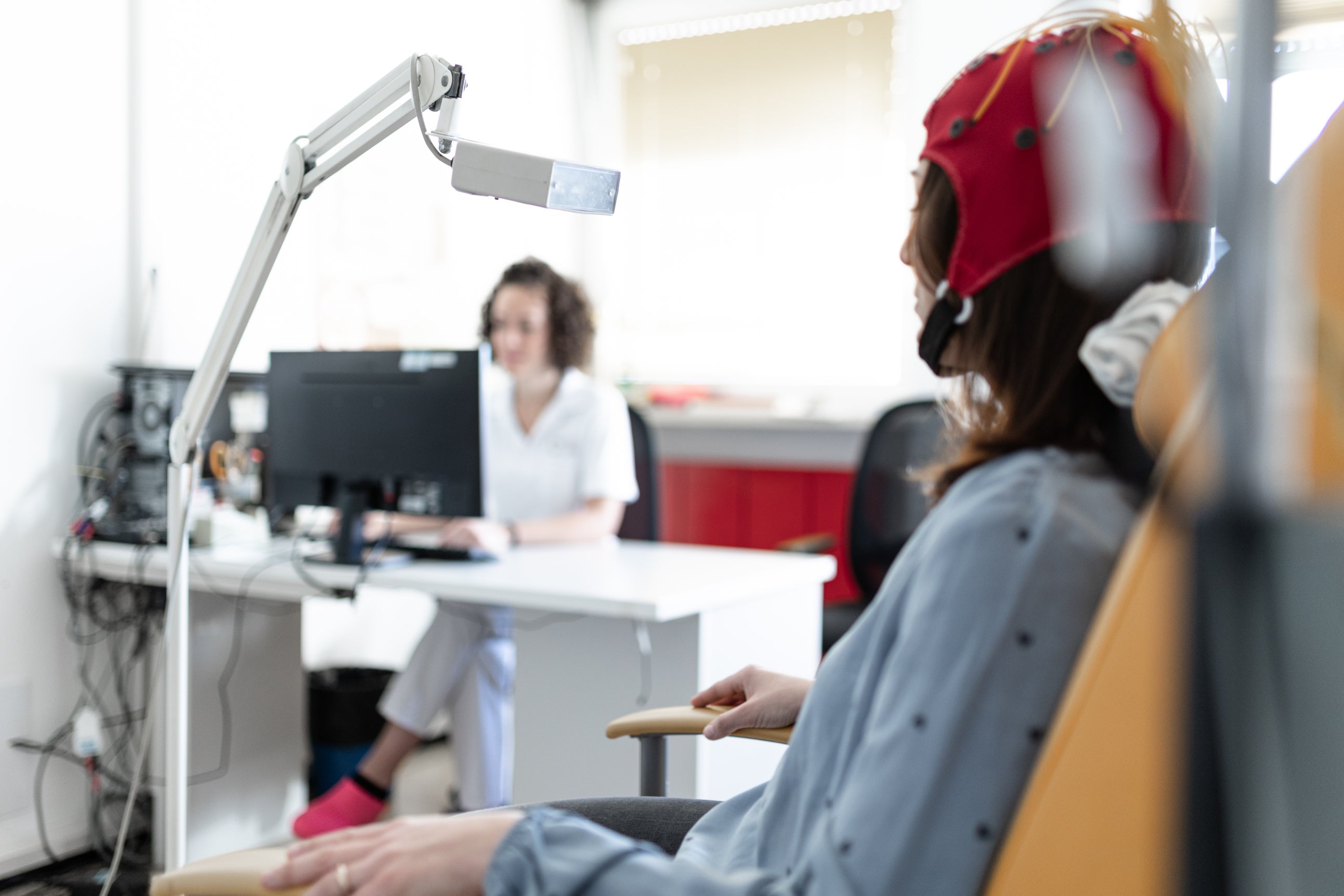 (Foto: Karriere Südtirol)