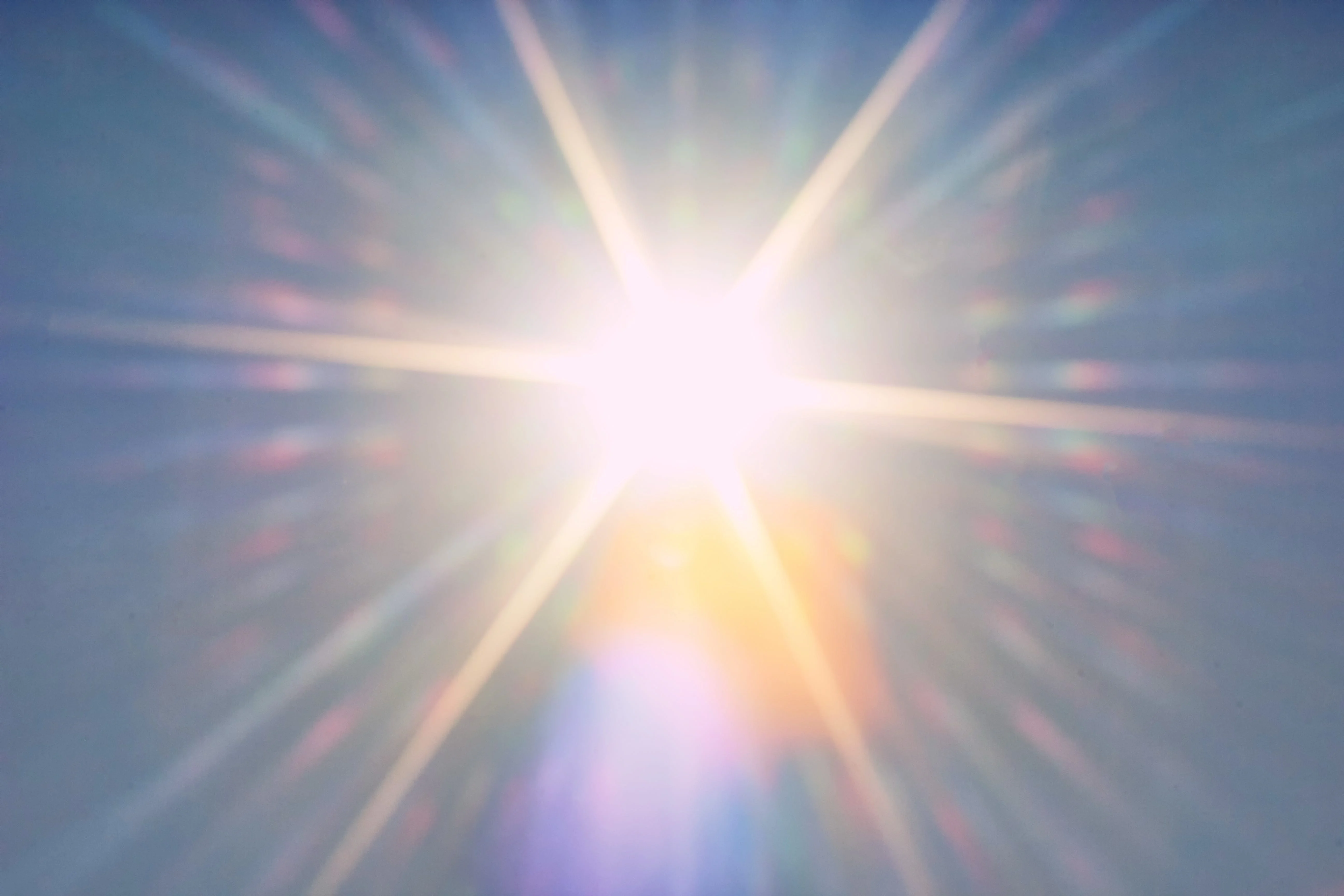 Sonnenschutz (Foto: 123rf)