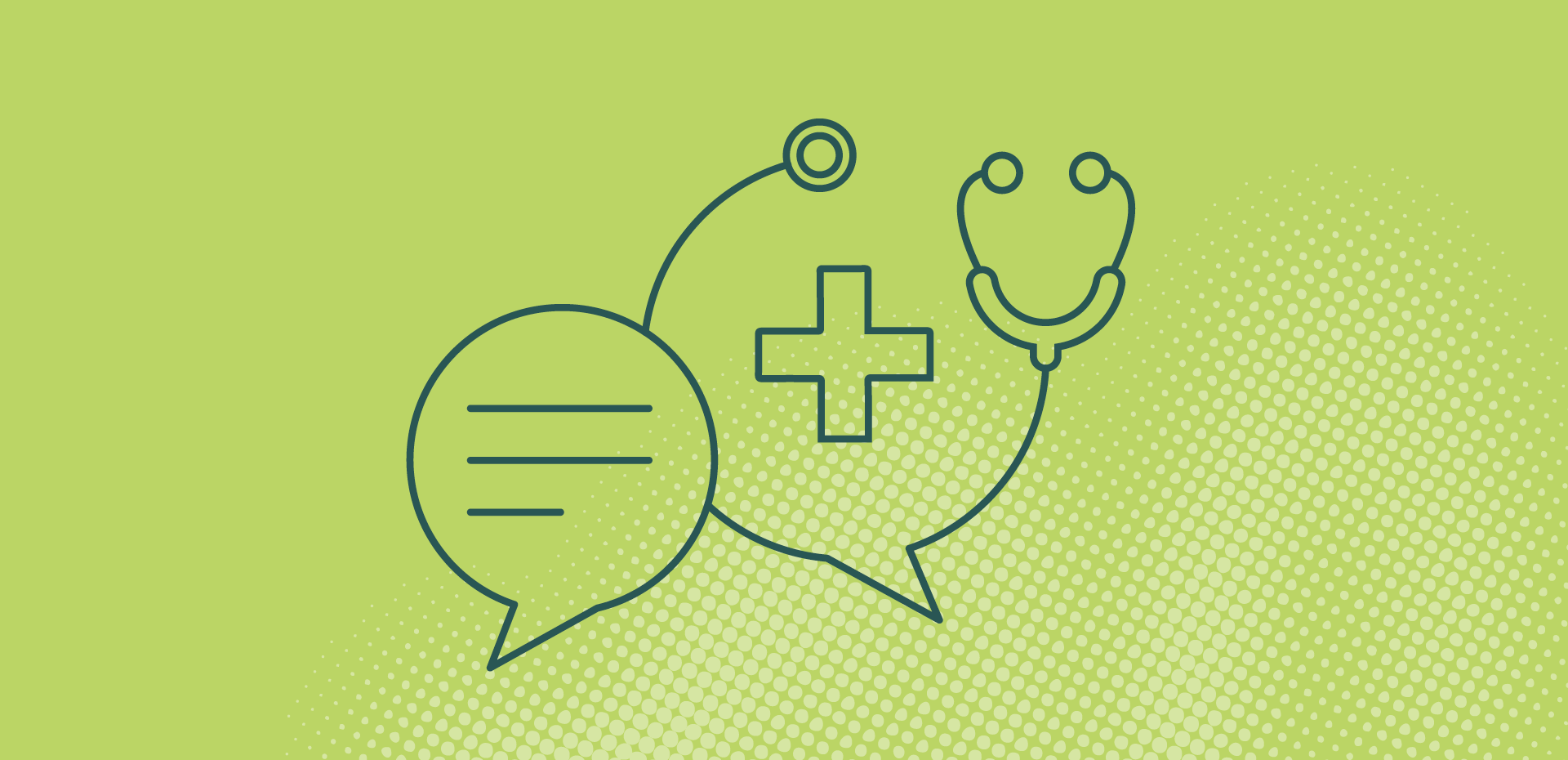 Forum Gesundheit Südtirol