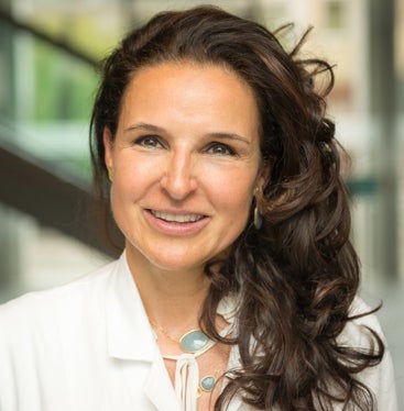 Primarin Sonia Prader