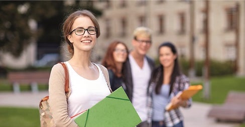 Summer School 18.-20.09.2023