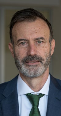 Pierpaolo Bertoli