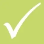 Consigli per una vita sana