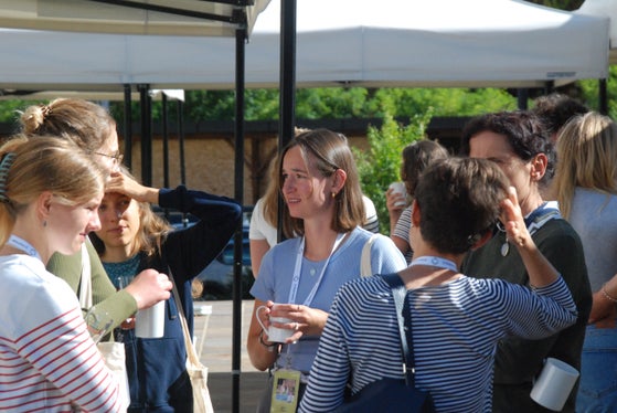 Summer School Südtirol – Alto Adige 2023