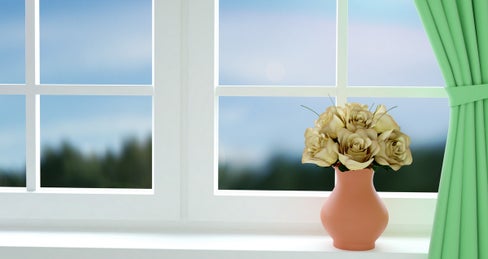 Am Fenstertag 26.04.2024 bleiben einige Ämter und Dienste des Südtiroler Sanitätsbetriebes geschlossen.