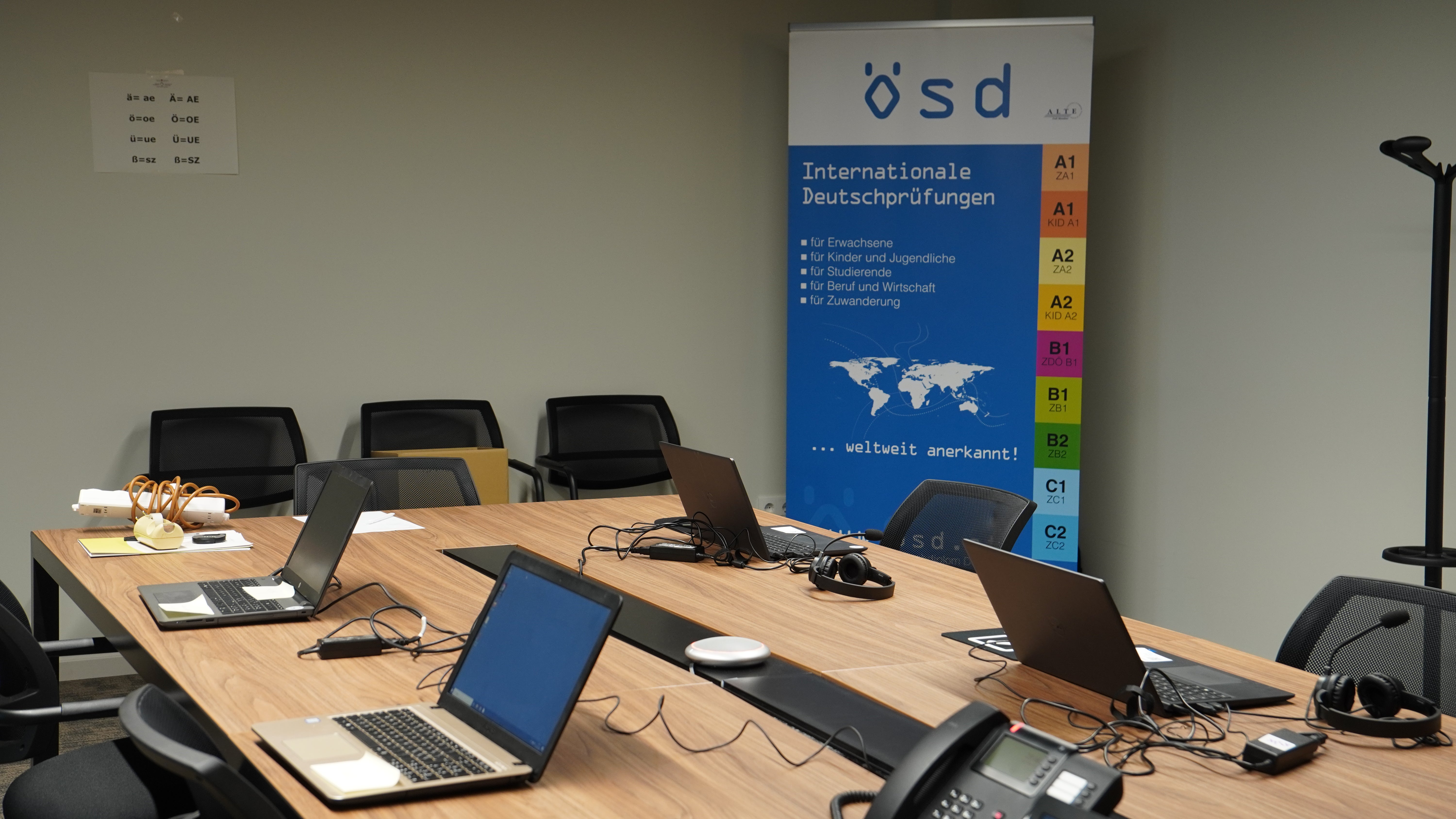 (Foto: Peter A. Seebacher)