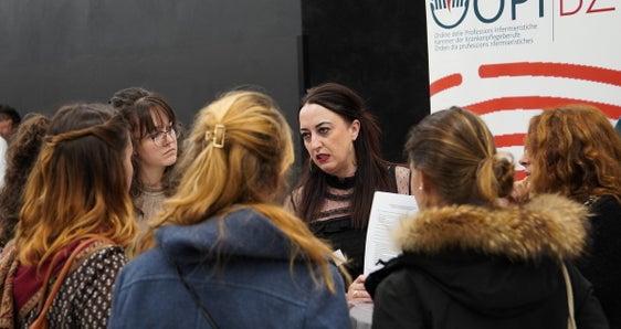 Own your future 2024