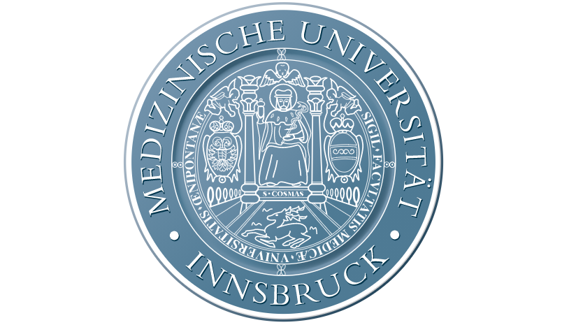 Medizinische Universität Innsbruck