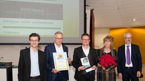 Schulverbund Pustertal