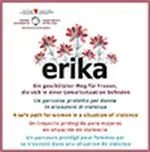 Erika - Un percorso protetto per donne in situazioni di violenza