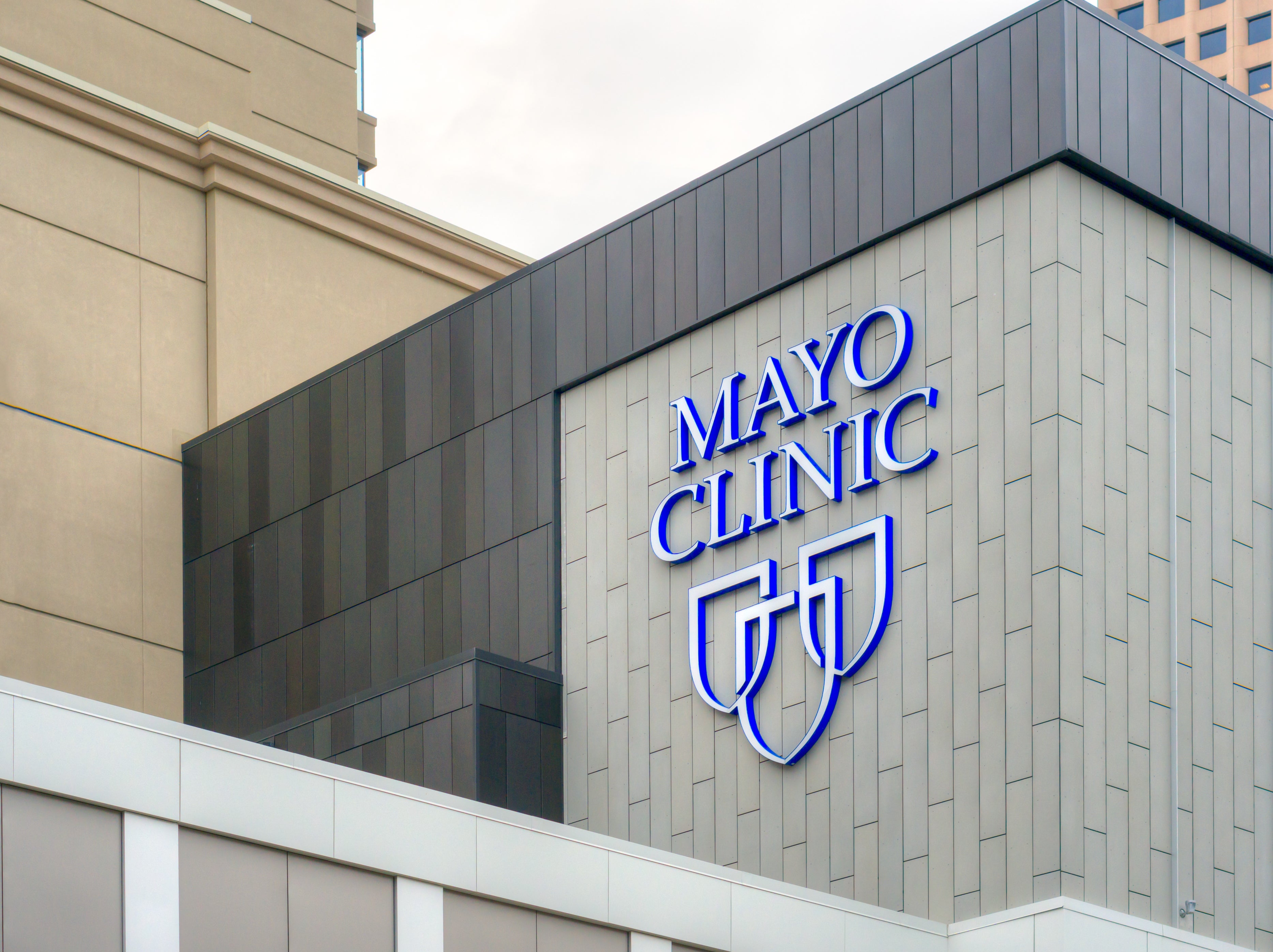 Mayo Clinic Portal Login - rzgf4zf