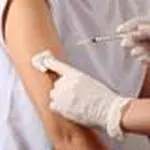 Vaccinazione contro Covid-19