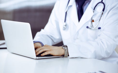 Personen mit Inkontinenz erhalten einfacher medizinische Produkte