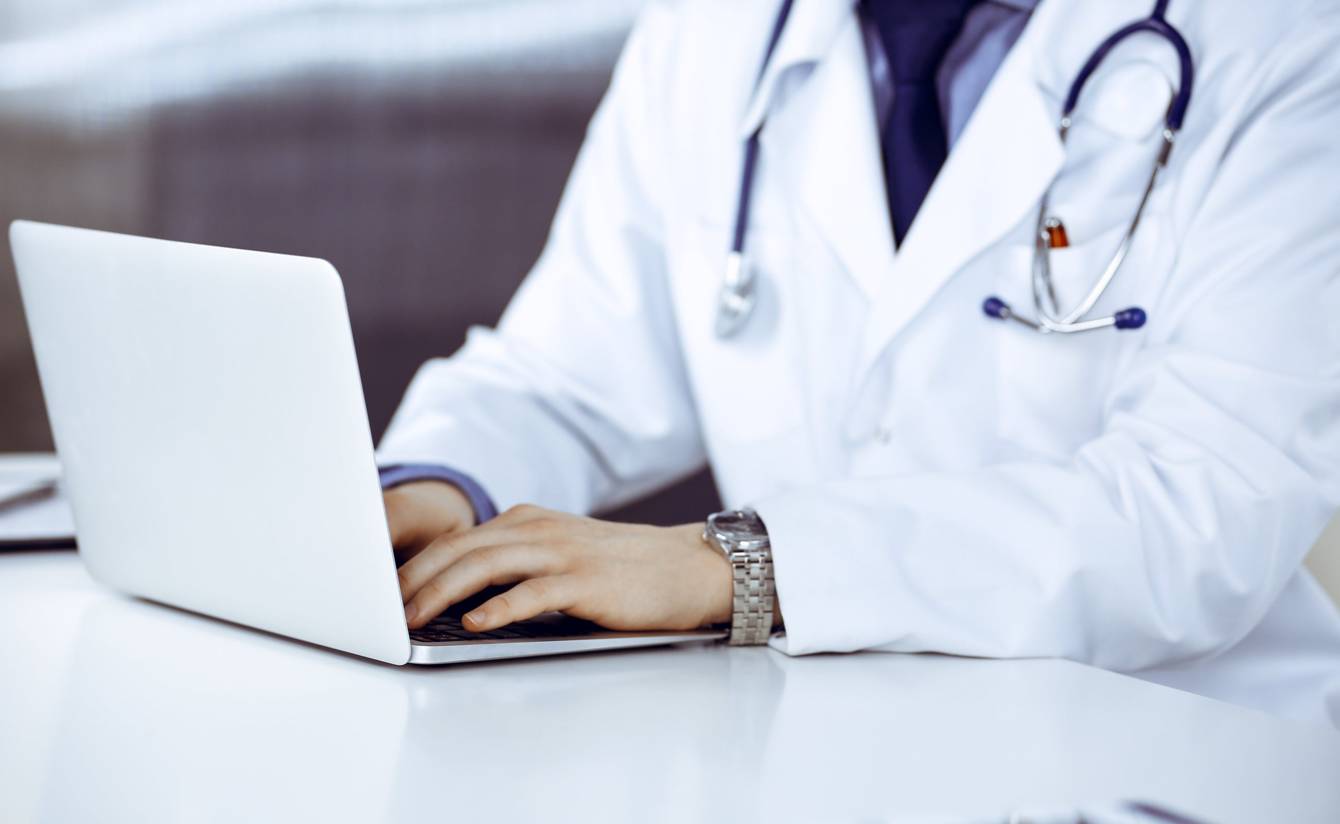 Personen mit Inkontinenz erhalten einfacher medizinische Produkte