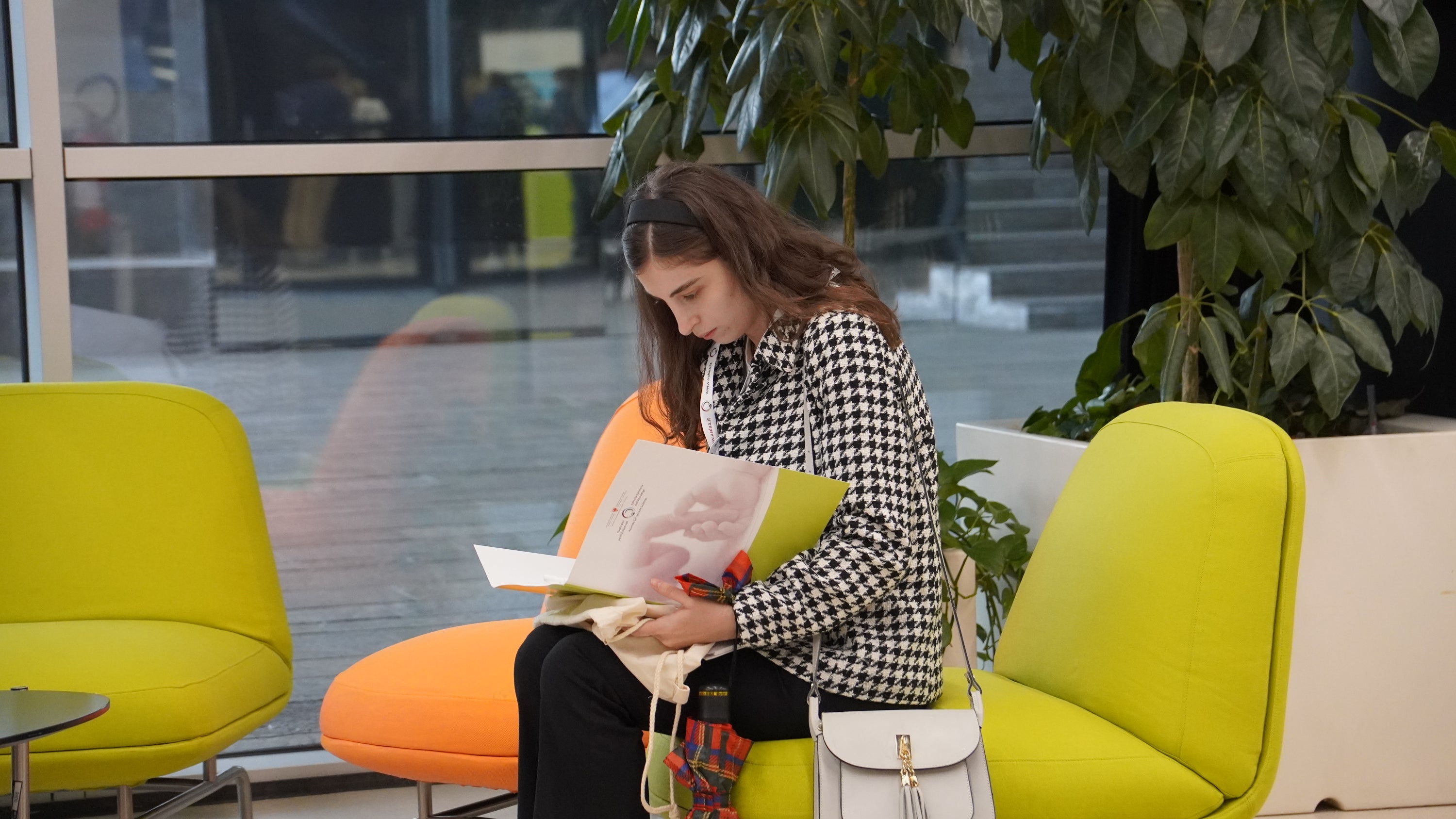 (Foto: Abt. Personalentwicklung)