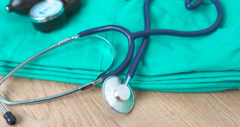 Krankenhaus Schlanders vorübergehend telefonisch nicht erreichbar