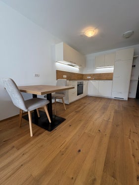 (Foto: Sabes/F. Merolla)