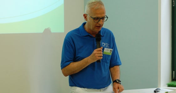 Michael Brühl