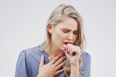 La vaccinazione antinfluenzale è ancora possibile (foto 123 rf)