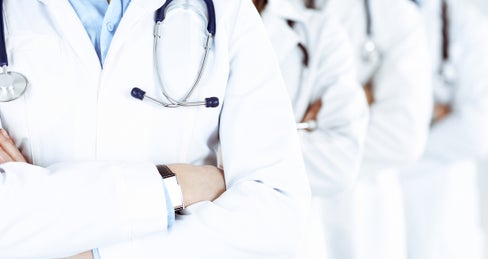 Italienweiter Streik der Ärzte und Ärztinnen für Allgemeinmedizin