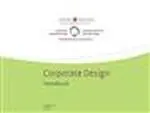 Corporate Design - Handbuch