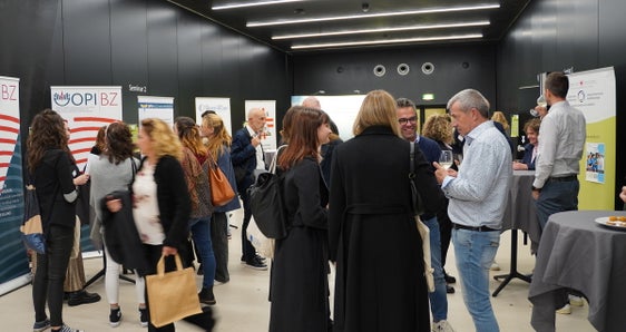 Own your future 2024