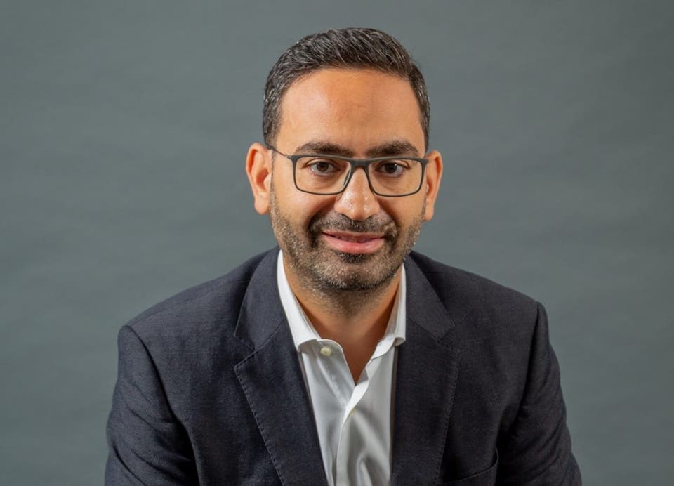 Article card header image