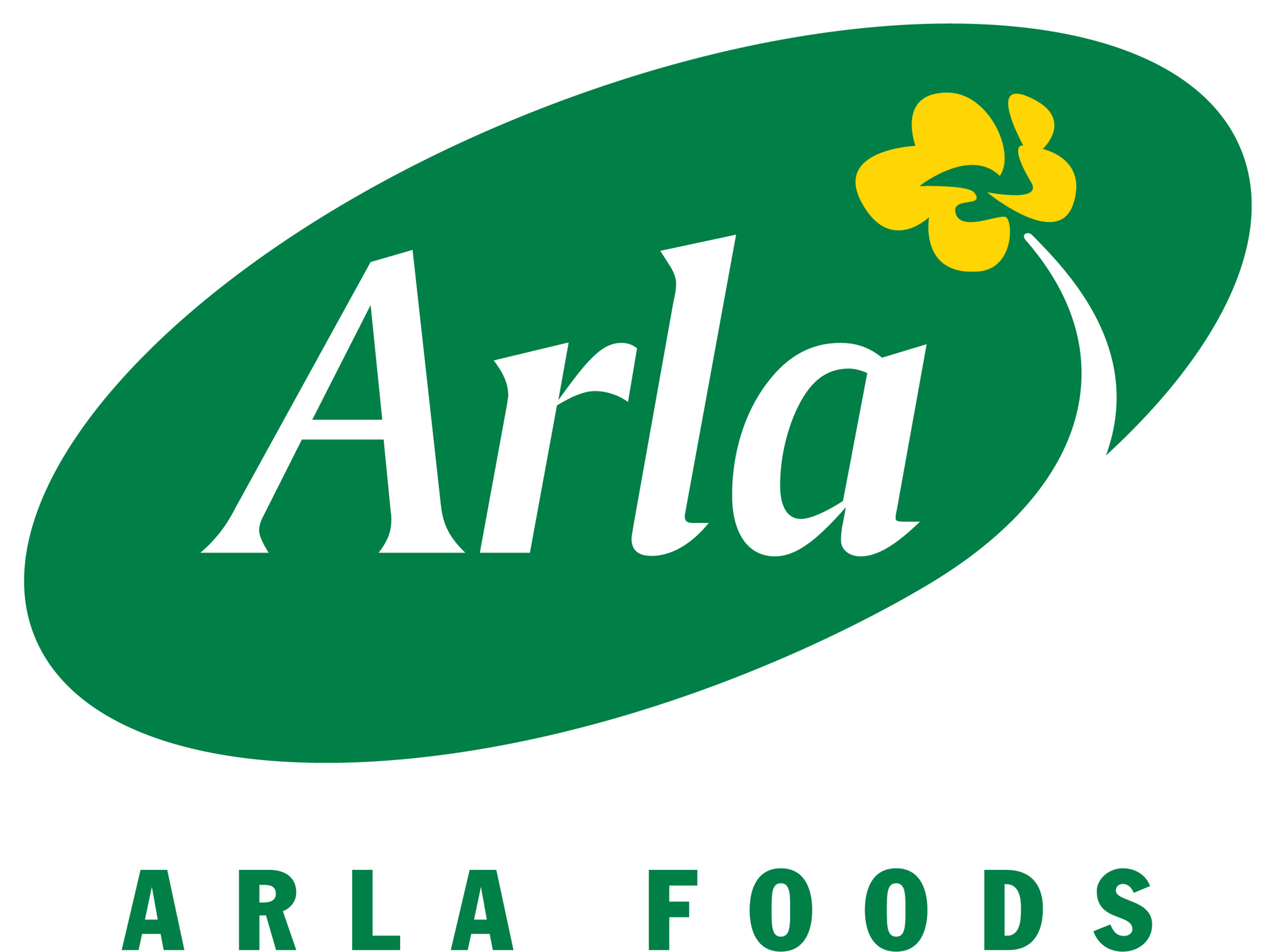 Arla