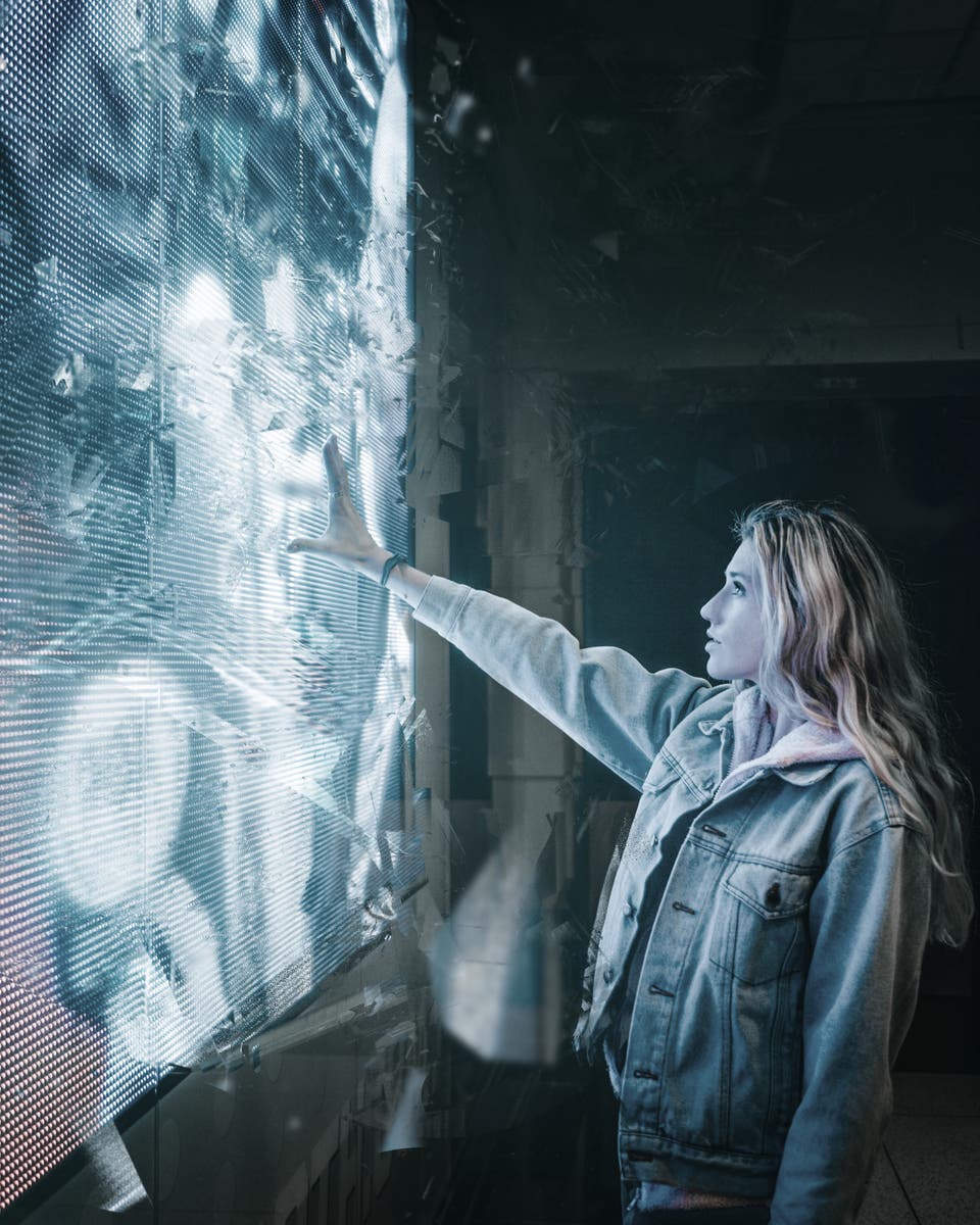 Native Game Integration