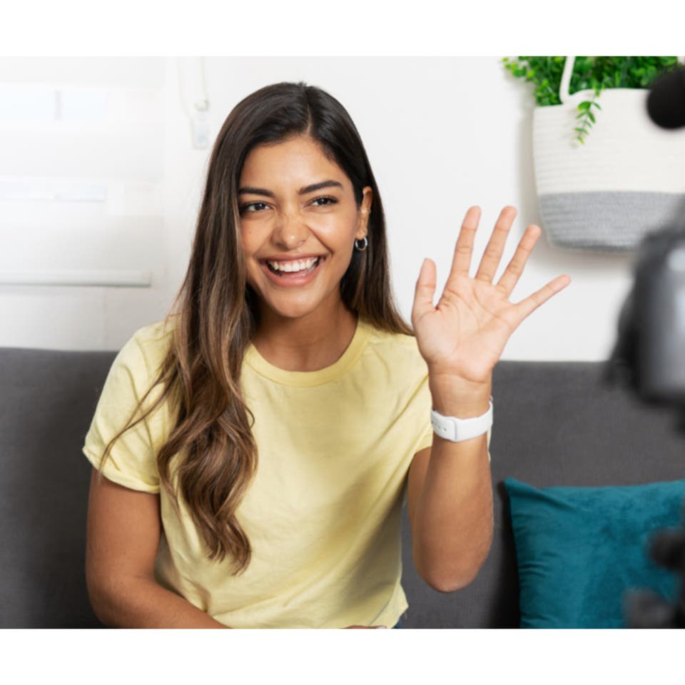 dentsu shop services | Media that moves