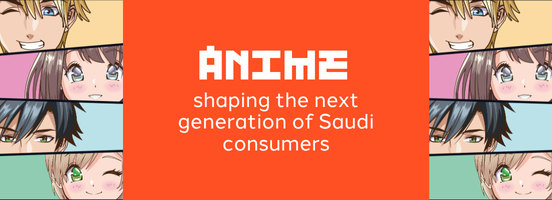 dentsu Unveils New Report “Anime: A Growing Opportunity for Brands"