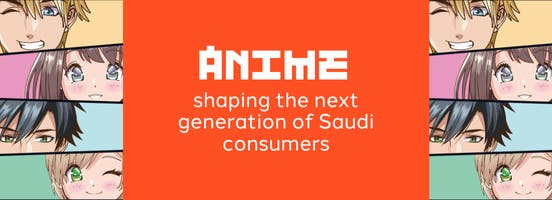 dentsu Unveils New Report “Anime: A Growing Opportunity for Brands"