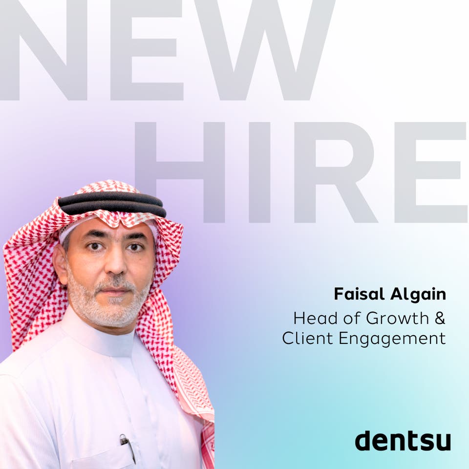 Article card header image