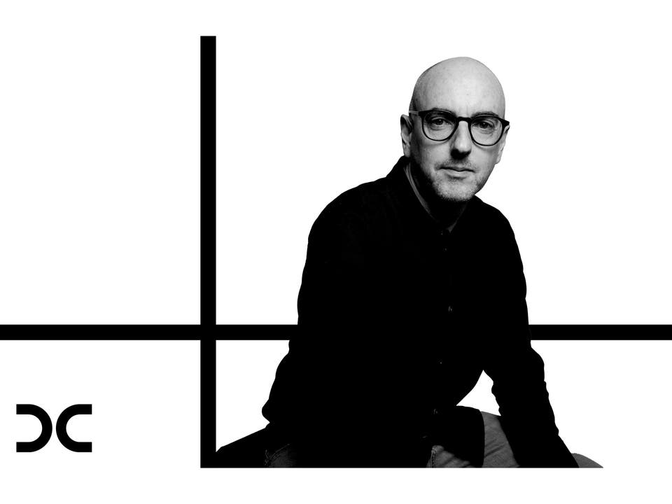 Article card header image