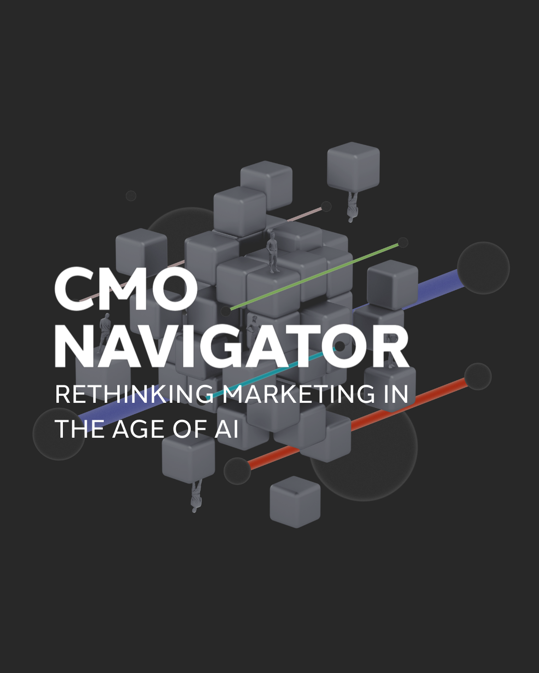 Dentsu Unveils 2026 CMO Navigator – Media Edition 