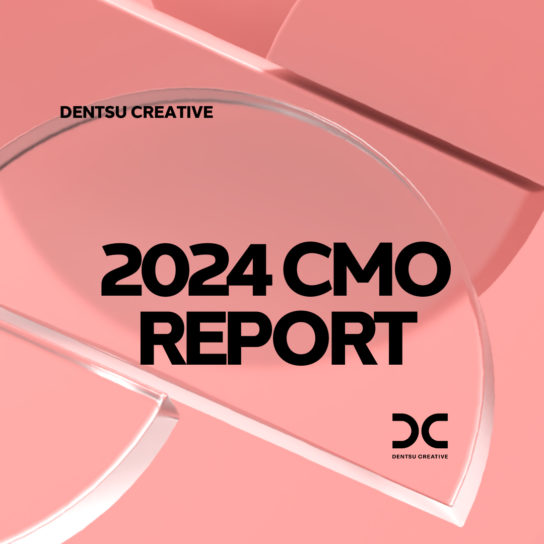 Article card header image