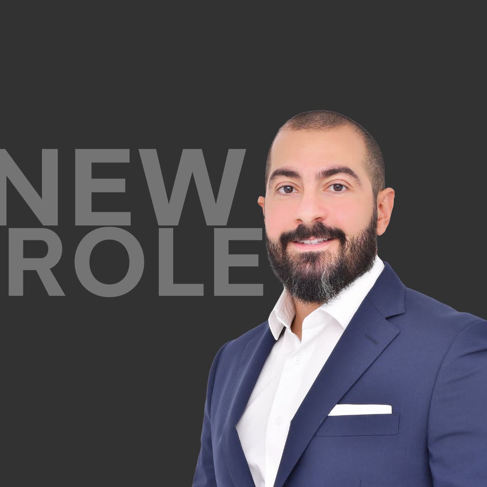 Article card header image