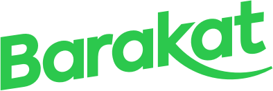 Barakat
