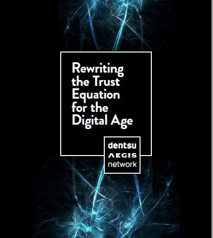 Article card header image