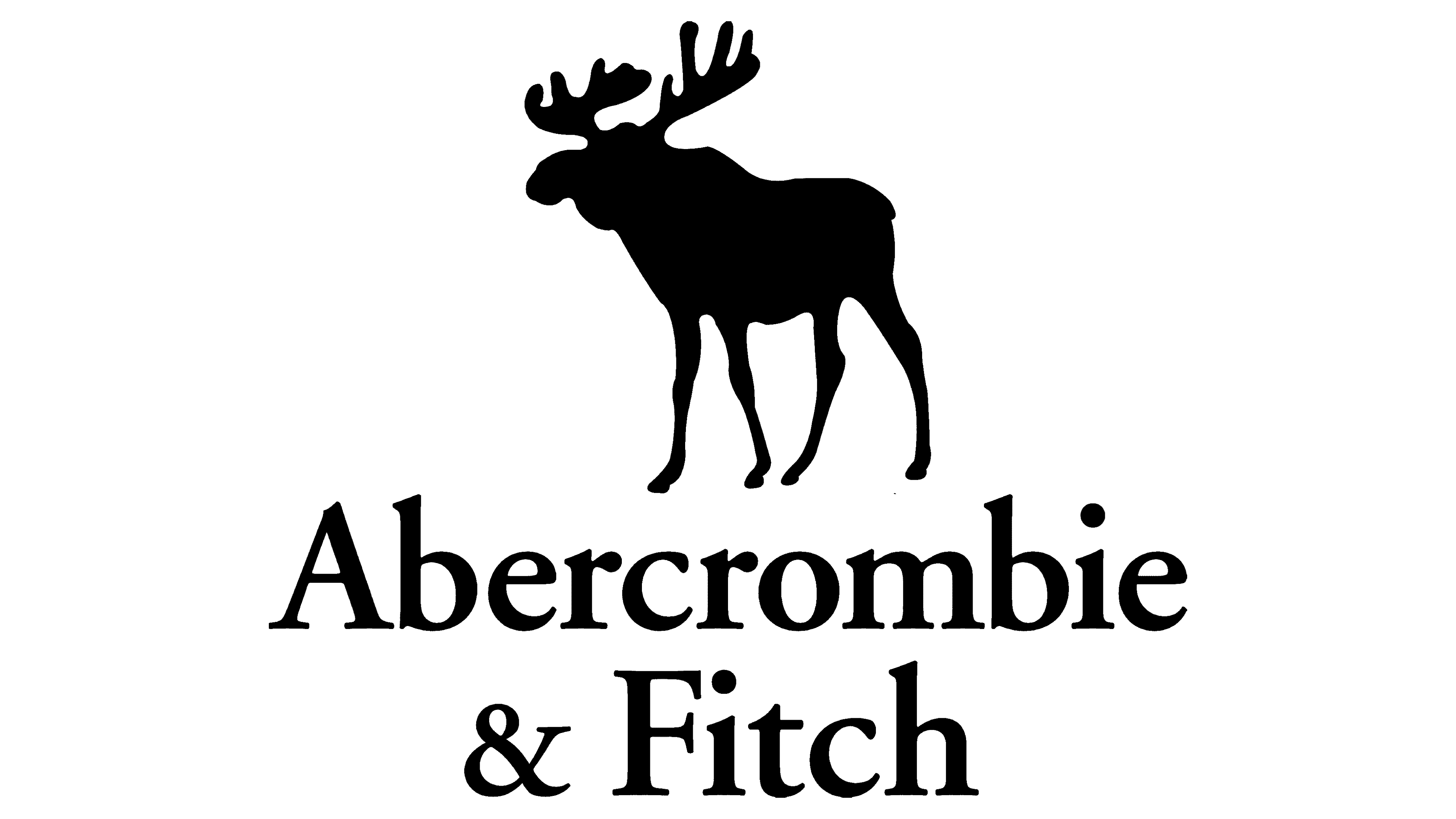 Abercombie And Fitch