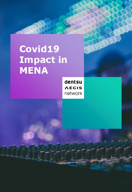 Article card header image