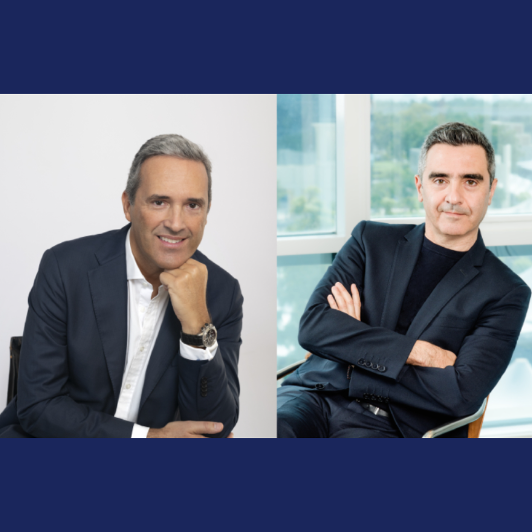 dentsu MENA announcing that it has received its regional headquarters license from the Ministry of Investment and Ministry of Commerce in the Kingdom, reinforcing its commitment toward Vision 2030, driving the transformation program, and supporting ambitious local talent.