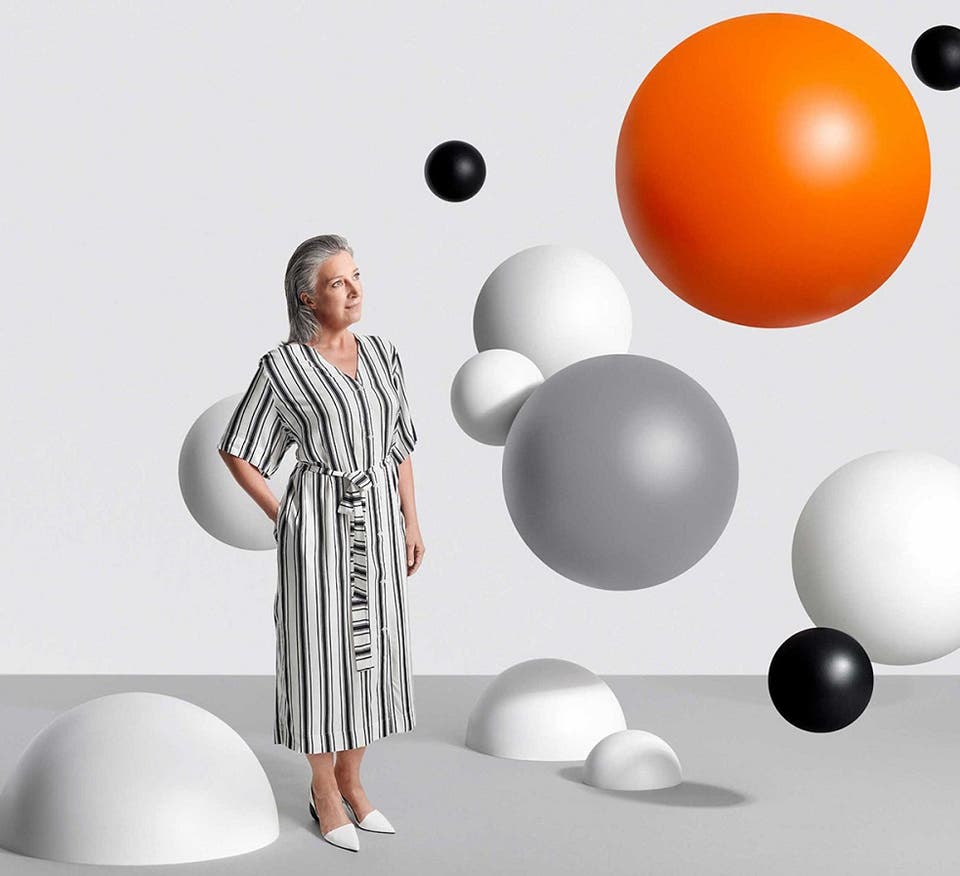 Article card header image