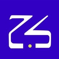 Kamal Osman Jamjoum Group