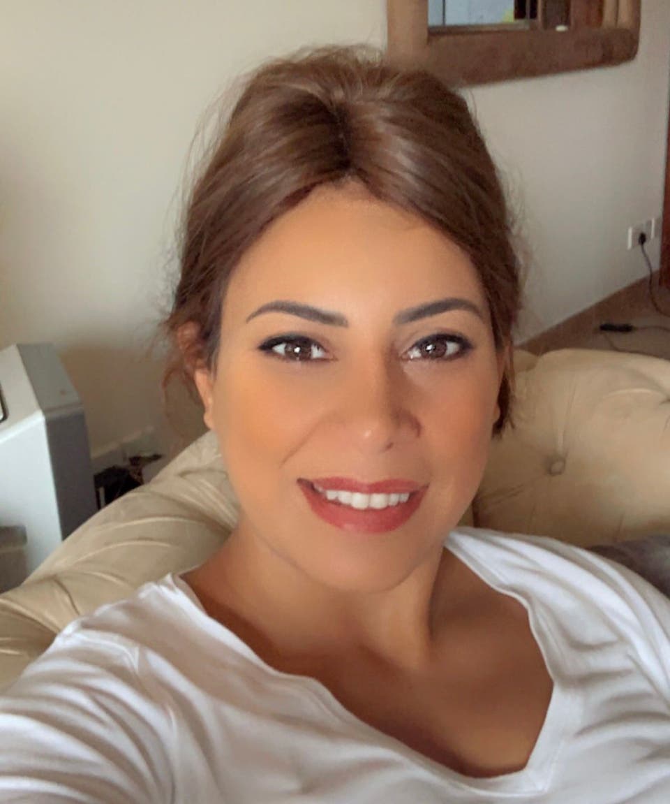 Discover Maya Cahms' career growth story with dentsu