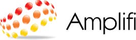 Amplifi
